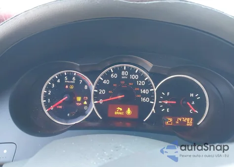 2011 Nissan Altima 2.5 S из США, поврежденный, VIN 1N4AL2AP7BN490970